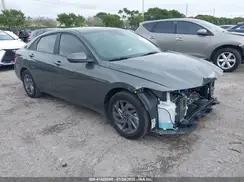 KMHLM4DG5RU770664 2024 HYUNDAI ELANTRA