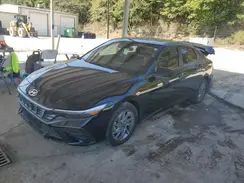 KMHLM4DG5RU772964 2024 HYUNDAI ELANTRA