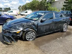 KMHLM4DG5RU773189 2024 HYUNDAI ELANTRA