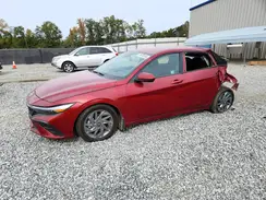 KMHLM4DG5RU773841 2024 HYUNDAI ELANTRA