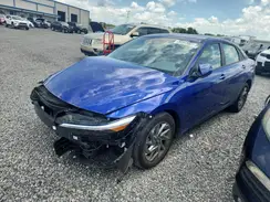 KMHLM4DG5RU774603 2024 HYUNDAI ELANTRA