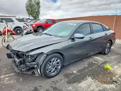 KMHLM4DG5RU774973 2024 HYUNDAI ELANTRA