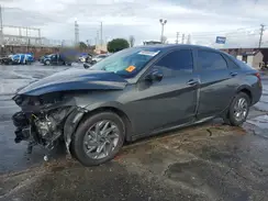 KMHLM4DG5RU775752 2024 HYUNDAI ELANTRA