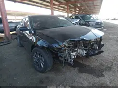KMHLM4DG5RU775802 2024 HYUNDAI ELANTRA