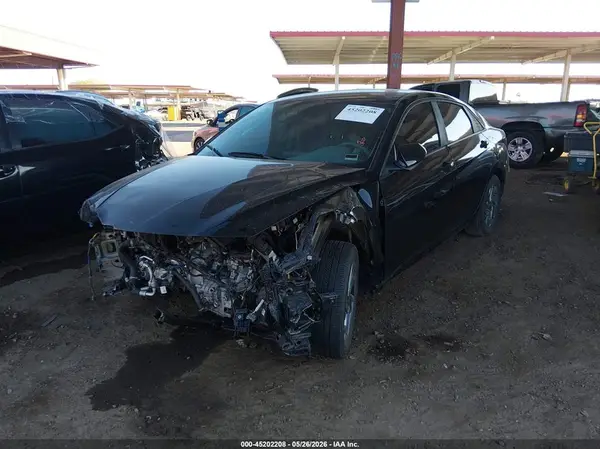 KMHLM4DG5RU775802 2024 HYUNDAI ELANTRA - Image 2