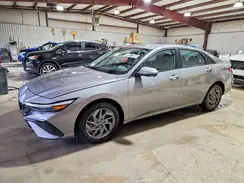 KMHLM4DG5RU776321 2024 HYUNDAI ELANTRA
