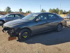KMHLM4DG5RU776951 2024 HYUNDAI ELANTRA