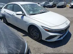 KMHLM4DG5RU777341 2024 HYUNDAI ELANTRA