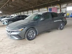 KMHLM4DG5RU777534 2024 HYUNDAI ELANTRA