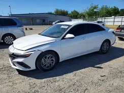 KMHLM4DG5RU778148 2024 HYUNDAI ELANTRA