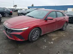 KMHLM4DG5RU780028 2024 HYUNDAI ELANTRA