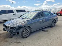 KMHLM4DG5RU780093 2024 HYUNDAI ELANTRA