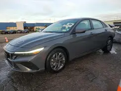 KMHLM4DG5RU780126 2024 HYUNDAI ELANTRA