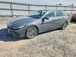 KMHLM4DG5RU782958 2024 HYUNDAI ELANTRA