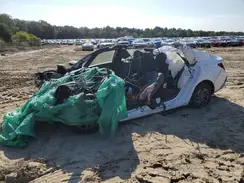 KMHLM4DG5RU783835 2024 HYUNDAI ELANTRA