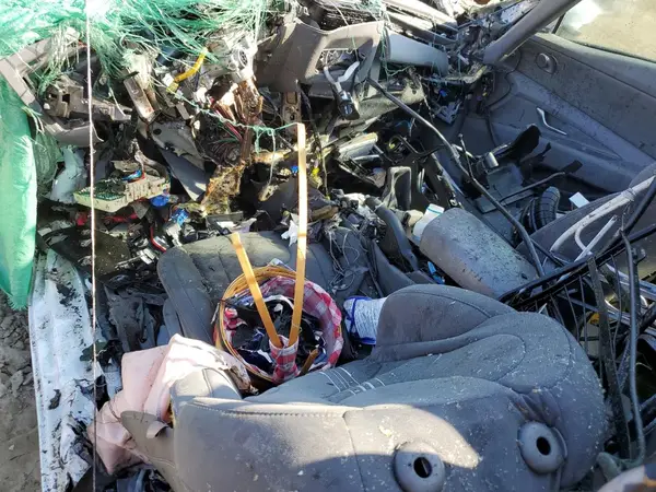 KMHLM4DG5RU783835 2024 HYUNDAI ELANTRA - Image 8