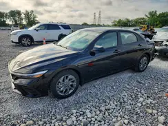KMHLM4DG5RU784550 2024 HYUNDAI ELANTRA