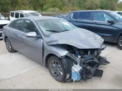 KMHLM4DG5RU784970 2024 HYUNDAI ELANTRA