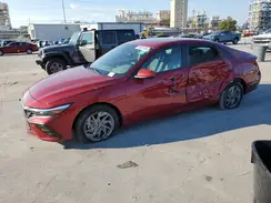 KMHLM4DG5RU785715 2024 HYUNDAI ELANTRA