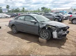 KMHLM4DG5RU786850 2024 HYUNDAI ELANTRA
