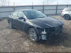 KMHLM4DG5RU786959 2024 HYUNDAI ELANTRA
