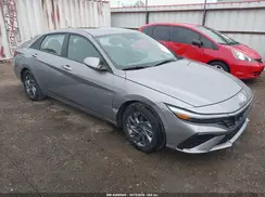 KMHLM4DG5RU788677 2024 HYUNDAI ELANTRA