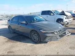 KMHLM4DG5RU791658 2024 HYUNDAI ELANTRA