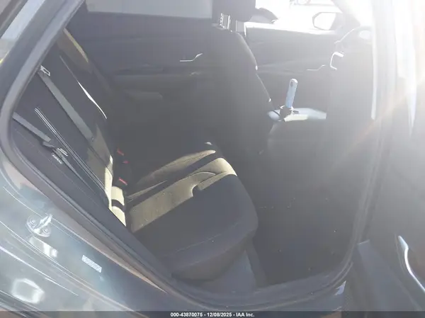 KMHLM4DG5RU791658 2024 HYUNDAI ELANTRA - Image 8