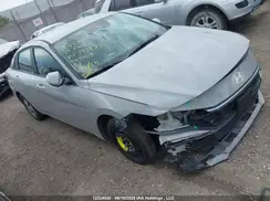 KMHLM4DG5RU793233 2024 HYUNDAI ELANTRA