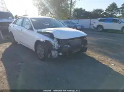 KMHLM4DG5RU794981 2024 HYUNDAI ELANTRA