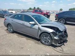 KMHLM4DG5RU795385 2024 HYUNDAI ELANTRA