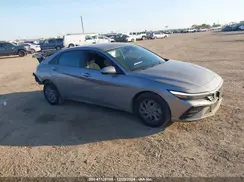 KMHLM4DG5RU795435 2024 HYUNDAI ELANTRA