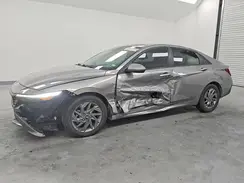 KMHLM4DG5RU795449 2024 HYUNDAI ELANTRA