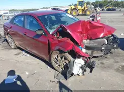 KMHLM4DG5RU797878 2024 HYUNDAI ELANTRA
