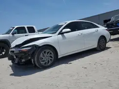 KMHLM4DG5RU797928 2024 HYUNDAI ELANTRA