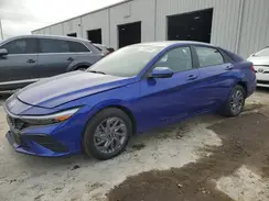 KMHLM4DG5RU797959 2024 HYUNDAI ELANTRA