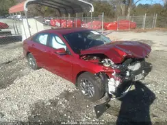 KMHLM4DG5RU798173 2024 HYUNDAI ELANTRA