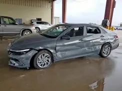 KMHLM4DG5RU799632 2024 HYUNDAI ELANTRA
