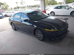 KMHLM4DG5RU799890 2024 HYUNDAI ELANTRA