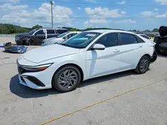 KMHLM4DG5RU800617 2024 HYUNDAI ELANTRA