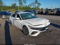 KMHLM4DG5RU803940 2024 HYUNDAI ELANTRA