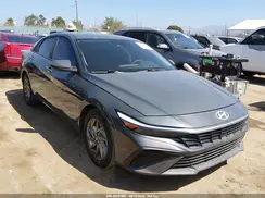 KMHLM4DG5RU804649 2024 HYUNDAI ELANTRA