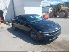 KMHLM4DG5RU805896 2024 HYUNDAI ELANTRA