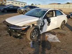 KMHLM4DG5RU807325 2024 HYUNDAI ELANTRA