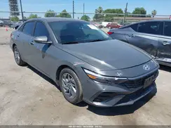 KMHLM4DG5RU807552 2024 HYUNDAI ELANTRA