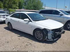 KMHLM4DG5RU808488 2024 HYUNDAI ELANTRA