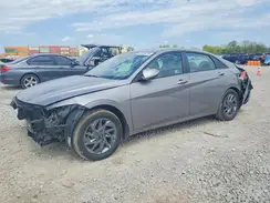 KMHLM4DG5RU809026 2024 HYUNDAI ELANTRA
