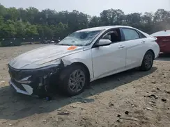 KMHLM4DG5RU810645 2024 HYUNDAI ELANTRA