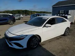 KMHLM4DG5RU812668 2024 HYUNDAI ELANTRA