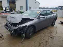 KMHLM4DG5RU814422 2024 HYUNDAI ELANTRA
